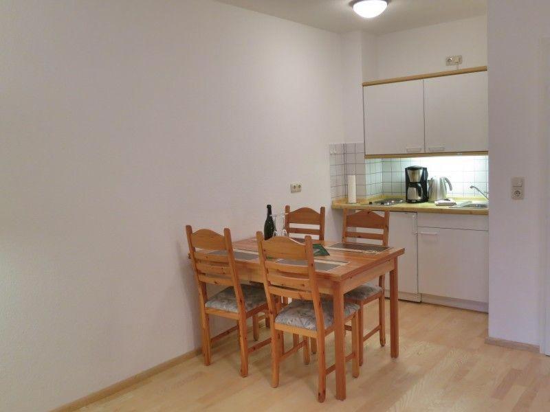 Ferienwohnung-Am-Wurmberg-2 เบราน์ลาเกอ ภายนอก รูปภาพ